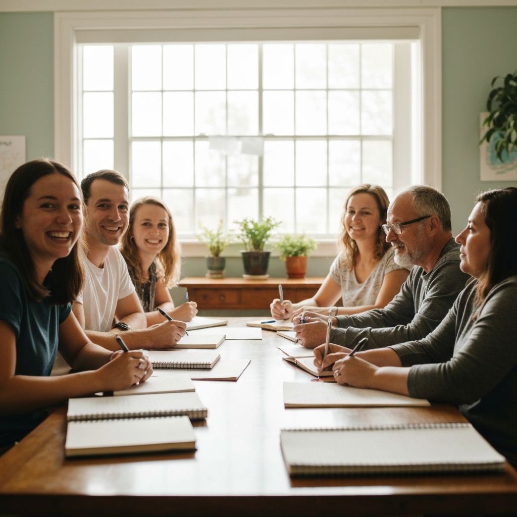 Health Ministry Development